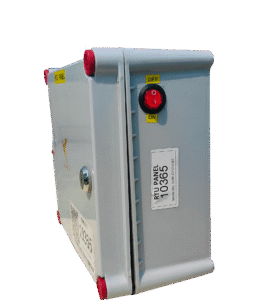 RTU21