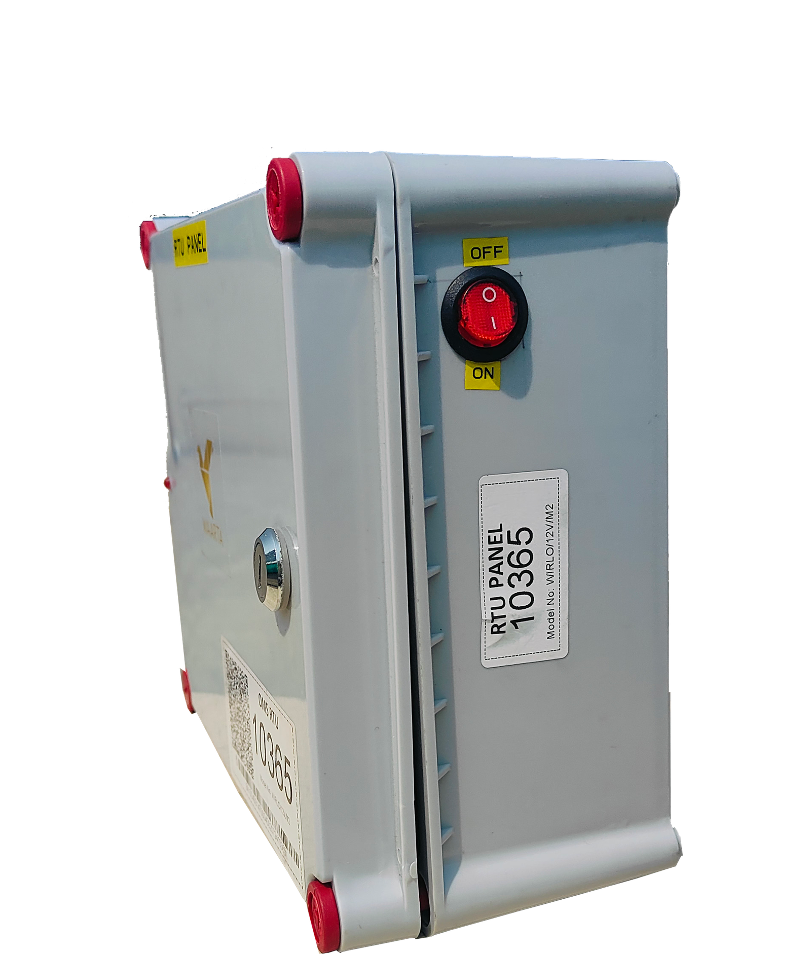 RTU21